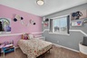 Pocatello Real Estate - MLS #583661 - Photograph #19