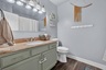 Pocatello Real Estate - MLS #583661 - Photograph #22