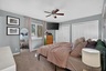 Pocatello Real Estate - MLS #583661 - Photograph #24