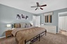 Pocatello Real Estate - MLS #583661 - Photograph #25