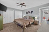Pocatello Real Estate - MLS #583661 - Photograph #26