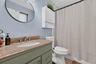 Pocatello Real Estate - MLS #583661 - Photograph #27