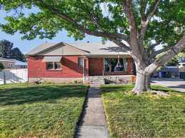 Pocatello Idaho Real Estate