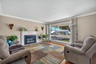 Pocatello Real Estate - MLS #583662 - Photograph #2