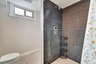 Pocatello Real Estate - MLS #583662 - Photograph #28