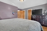 Pocatello Real Estate - MLS #583662 - Photograph #31