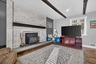 Pocatello Real Estate - MLS #583662 - Photograph #32