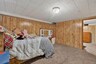 Pocatello Real Estate - MLS #583662 - Photograph #34
