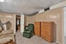 Pocatello Real Estate - MLS #583662 - Photograph #35