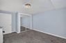 Pocatello Real Estate - MLS #583662 - Photograph #36