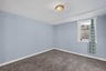 Pocatello Real Estate - MLS #583662 - Photograph #37