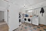 Pocatello Real Estate - MLS #583662 - Photograph #38