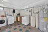 Pocatello Real Estate - MLS #583662 - Photograph #39