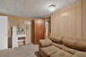 Pocatello Real Estate - MLS #583662 - Photograph #40