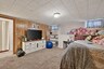 Pocatello Real Estate - MLS #583662 - Photograph #41