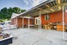 Pocatello Real Estate - MLS #583662 - Photograph #42