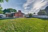 Pocatello Real Estate - MLS #583662 - Photograph #45