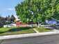 Pocatello Real Estate - MLS #583662 - Photograph #46