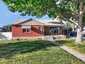 Pocatello Real Estate - MLS #583662 - Photograph #47