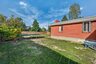 Pocatello Real Estate - MLS #583662 - Photograph #48