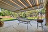 Pocatello Real Estate - MLS #583662 - Photograph #49