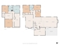 Pocatello Real Estate - MLS #583662 - Photograph #50