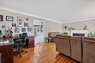 Pocatello Real Estate - MLS #583662 - Photograph #3