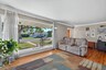 Pocatello Real Estate - MLS #583662 - Photograph #4
