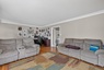 Pocatello Real Estate - MLS #583662 - Photograph #5