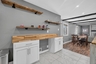 Pocatello Real Estate - MLS #583662 - Photograph #6