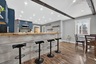 Pocatello Real Estate - MLS #583662 - Photograph #10