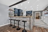 Pocatello Real Estate - MLS #583662 - Photograph #11