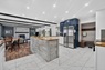 Pocatello Real Estate - MLS #583662 - Photograph #12