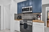 Pocatello Real Estate - MLS #583662 - Photograph #14