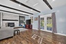 Pocatello Real Estate - MLS #583662 - Photograph #19