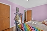 Pocatello Real Estate - MLS #583662 - Photograph #22