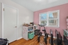 Pocatello Real Estate - MLS #583662 - Photograph #23