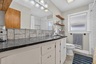 Pocatello Real Estate - MLS #583662 - Photograph #24