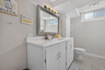 Pocatello Real Estate - MLS #583662 - Photograph #25
