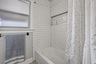 Pocatello Real Estate - MLS #583662 - Photograph #26