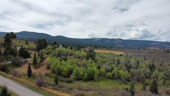 Soda Springs Idaho Real Estate
