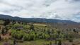 Pocatello Real Estate - MLS #583663 - Photograph #2