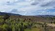 Pocatello Real Estate - MLS #583663 - Photograph #3