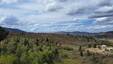 Pocatello Real Estate - MLS #583663 - Photograph #4