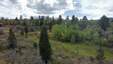 Pocatello Real Estate - MLS #583663 - Photograph #5