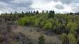 Pocatello Real Estate - MLS #583663 - Photograph #6