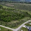 Pocatello Real Estate - MLS #583663 - Photograph #7