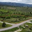 Pocatello Real Estate - MLS #583663 - Photograph #8