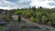 Pocatello Real Estate - MLS #583663 - Photograph #9