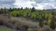 Pocatello Real Estate - MLS #583663 - Photograph #10